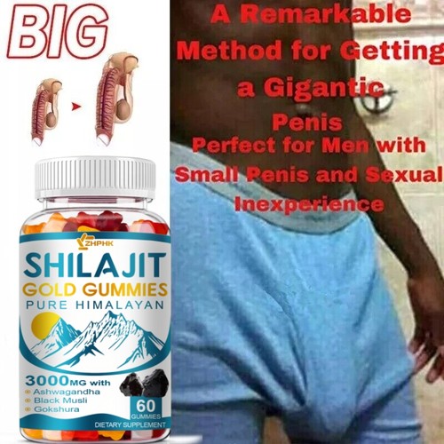 Himalayan shilajit 3000mg - himalayan,