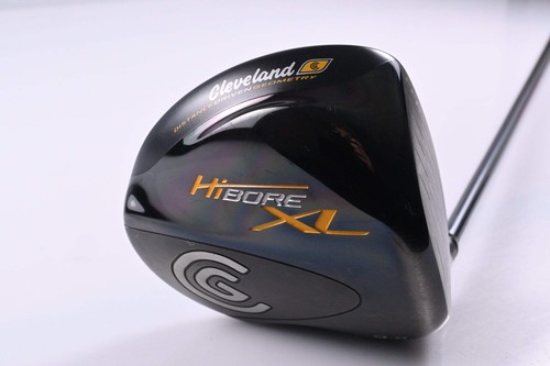 Driver cleveland hibore - driver,