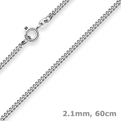Collana corazzata mm - collana,