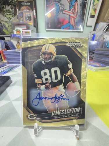 2025 panini prizm black james - panini,