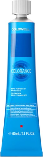 Goldwell colorance 7bg - colorance, biondo