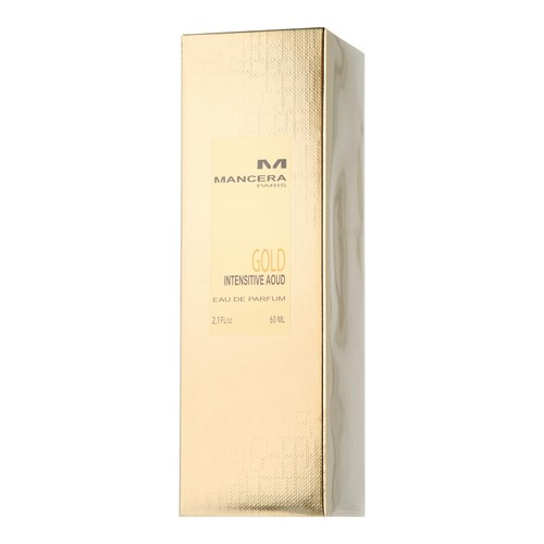 Mancera aoud gold - mancera,