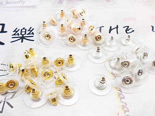 60p oro argento - 60p, oro/argento
