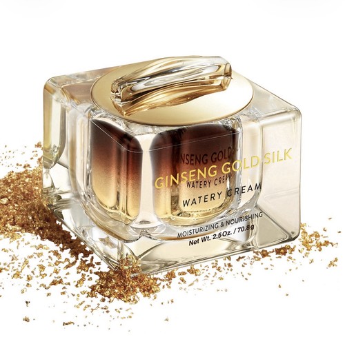 Nature republic ginseng - republic, royal