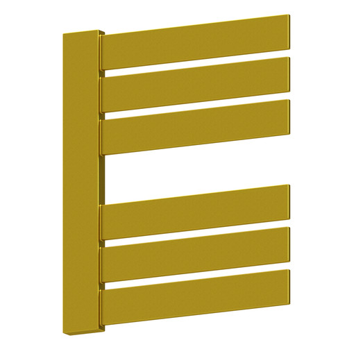 Burgas design radiatore bagno - design,