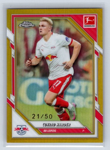2025 topps chrome - 2025-26,