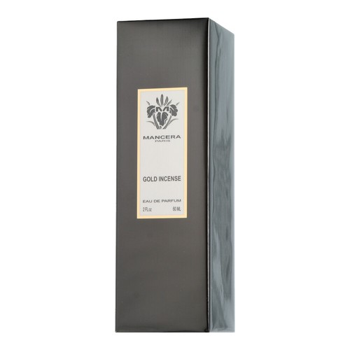 Mancera gold label - mancera,