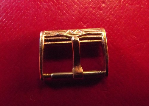 Movado rare vintage 60 - -,