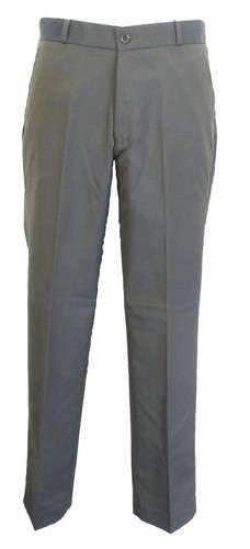 Pantalone uomo tonico - pantalone,