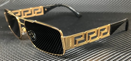Occhiali sole uomo versace - occhiali,