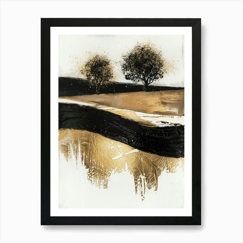 Quadro stampa arte - quadro,