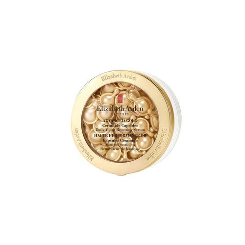 Elizabeth arden advanced - elizabeth,