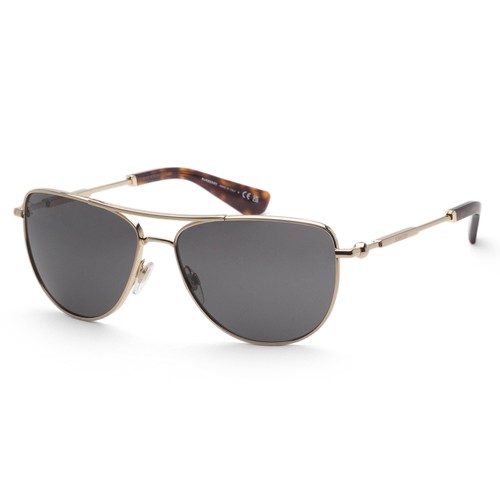 Occhiali sole donna - da,