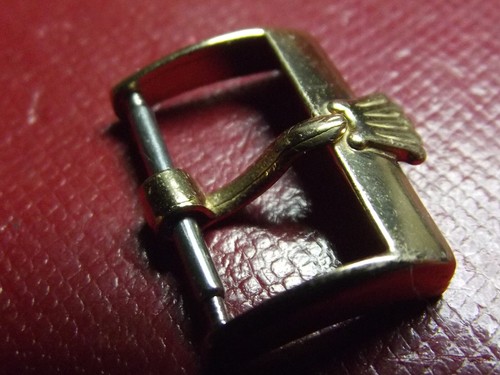 Rolex ultra rare - rolex, vintage