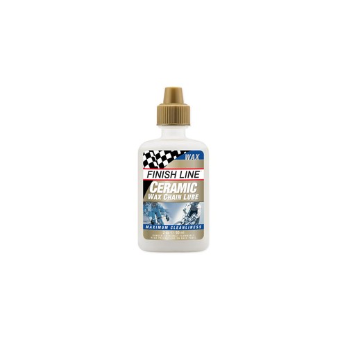 Finish line ceramica - finish,