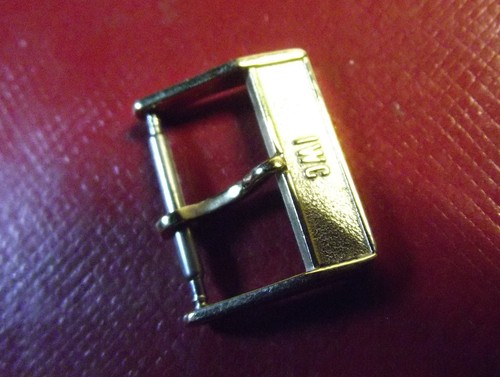 Rare vintage 50 60 - -, '50/60