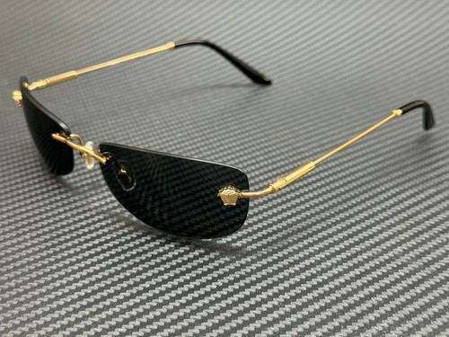 Occhiali sole uomo versace - sole,