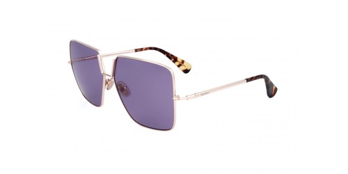 Occhiali sole maxmara - occhiali,
