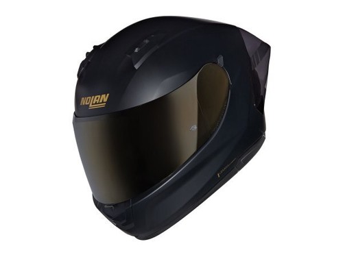 Casco sportivo nolan - casco,