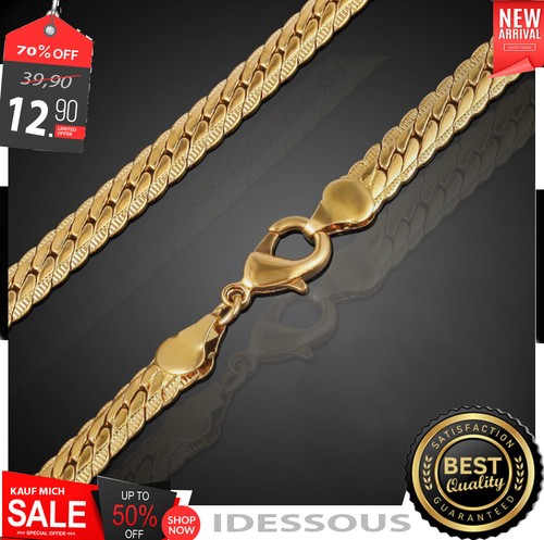 Collana oro kt - oro,