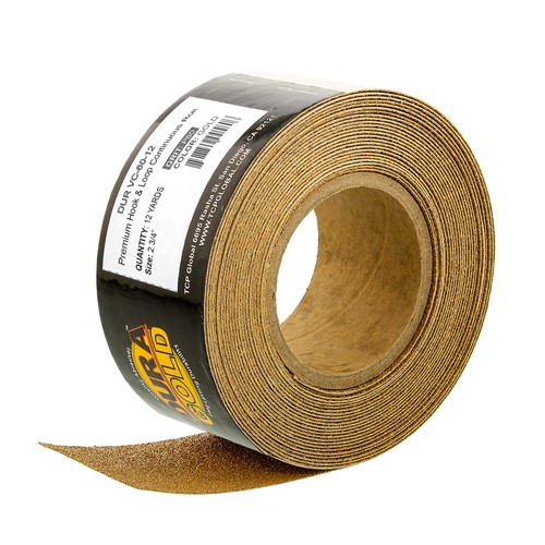 Dura gold grit - dura-gold,