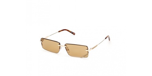 Occhiali sole gcds - sole,