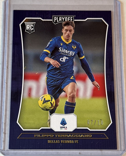 Filippo terracciano 2022 - filippo,