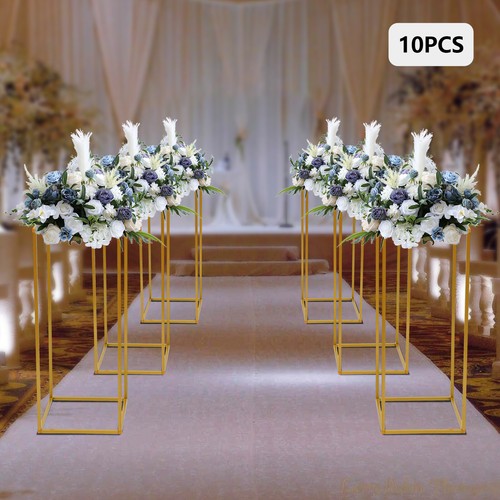 Vaso oro per matrimonio