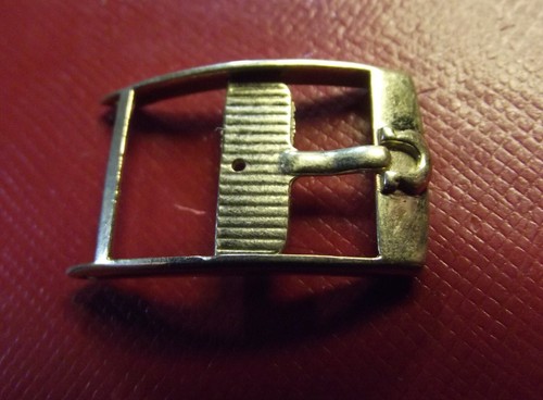 Omega rare unusual - -,