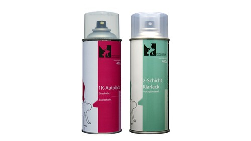 Spray general motors usa - spray,