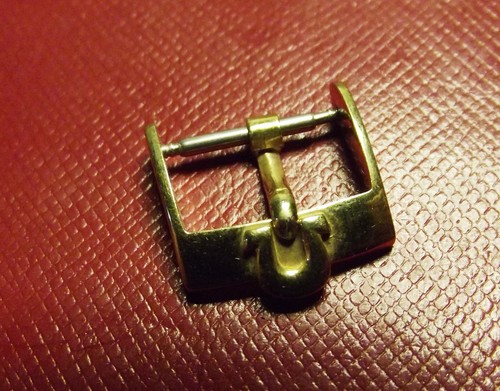 Omega rare vintage - rare,