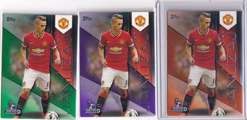 Pacchetto topps premier gold - pacchetto,