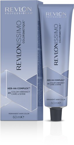 Revlon professional - revlon,