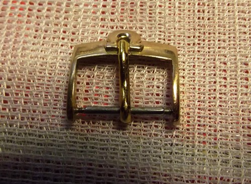 Omega rare vintage - rare, '50/60