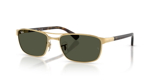 Occhiali sole ray - occhiali, da
