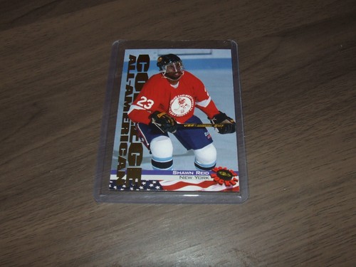 1994 classic gold shawn - 1994,