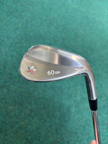 Cuneo golf forgiato - da,