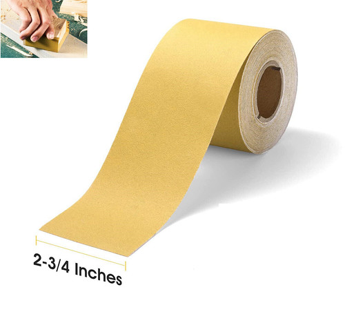 Width gold psa - width,