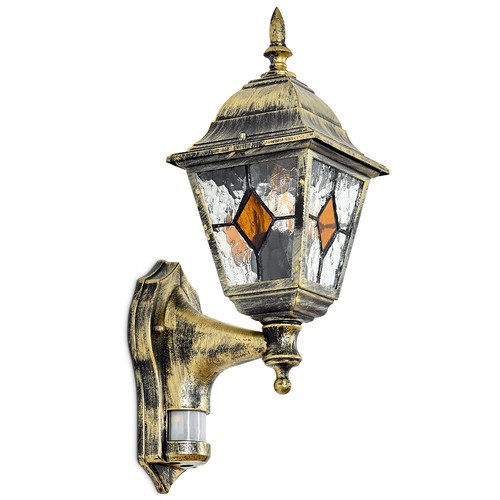 Hofstein quartucciu lampada - hofstein,