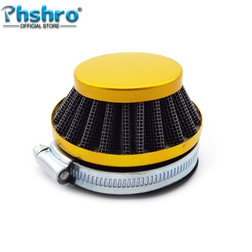 Filtro aria phshro gold - phshro, mm