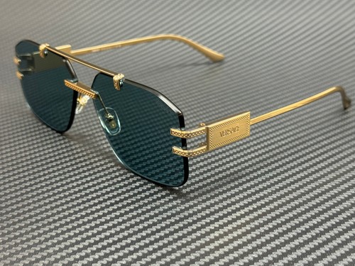 Occhiali sole uomo versace - uomo,